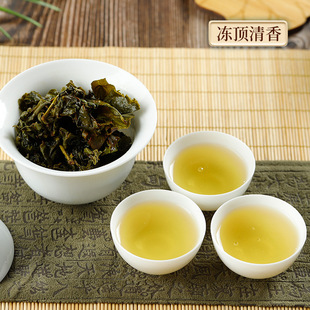 ̨����ɽ�����谢��ɽ��픞���ɼ��Ϫ��ɽ�t��|�����˲�500g