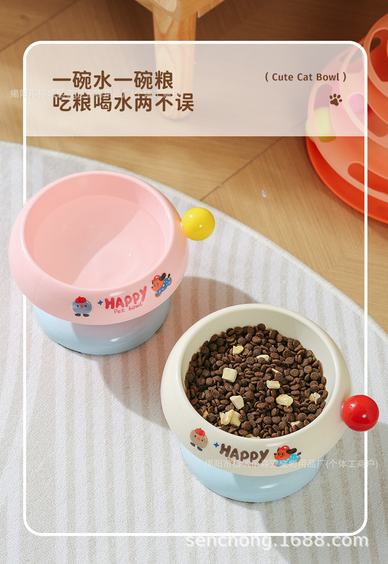 永美猫碗详情_08.jpg
