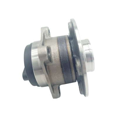 Bearing unit 3520007ACN0000 is suitable