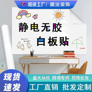 ���l�o늰װ堝�N�Ӻ���Ƴ�������������ͯ�����҉T�f���ְװ��N