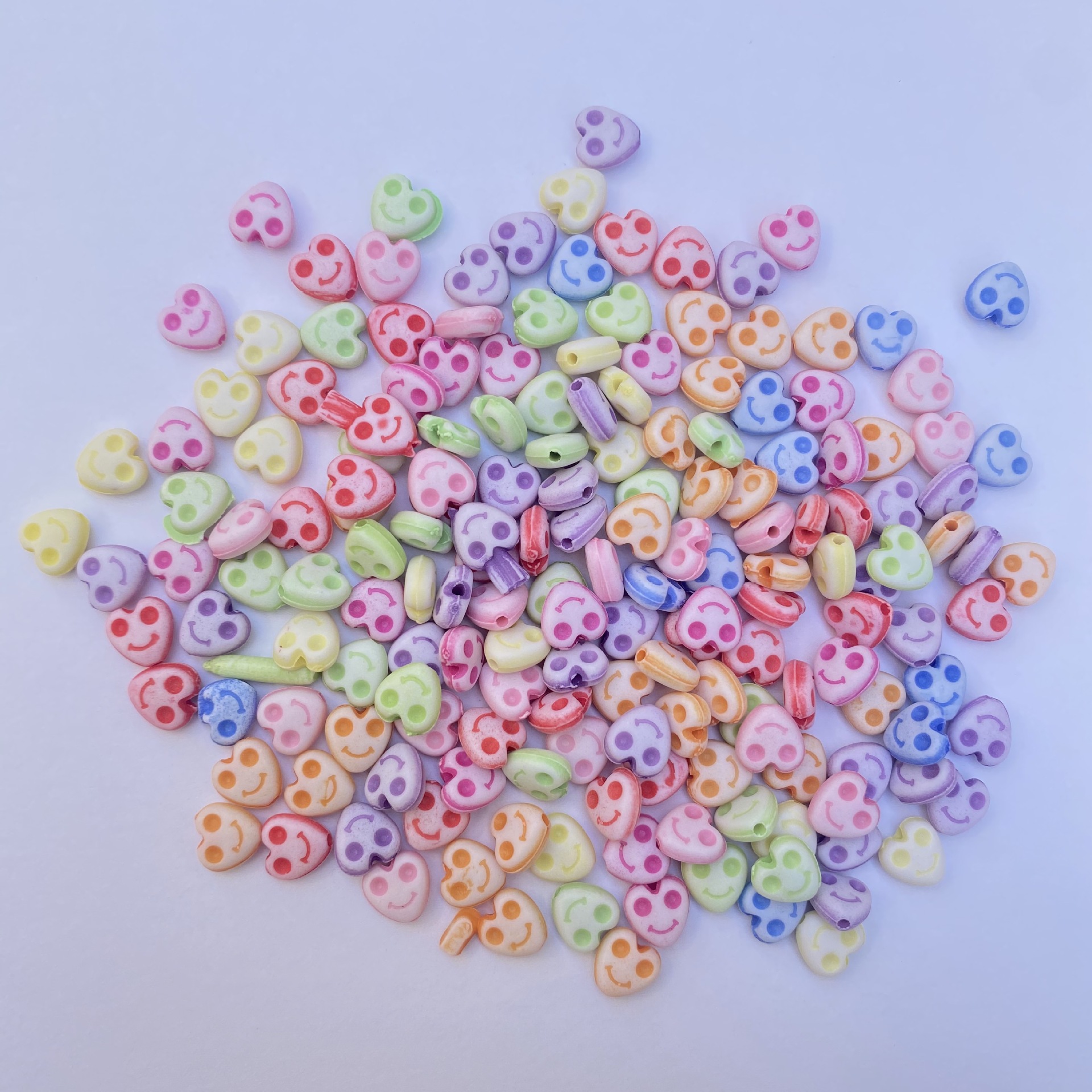 IMG_8197(20220309-110155)