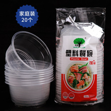 һlA뜫ͺдЎwc;߼b