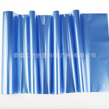 �C��늻��X�C��Ĥ���ϼ�������PVE�F؛���lɫ���������]���M��