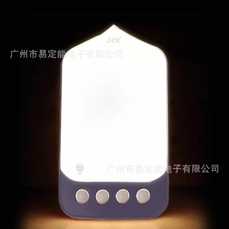 Pattern style-european purple