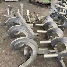 ���S�T����N�ߴ��T�������~Ƭ һ�w���Οo�S�����~Ƭ �g���~Ƭ