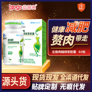 �p��ƬȻ֬Ƭ�������|�p���z�Ҝp���ݶ��Ӵ����pС������Ʒ���l