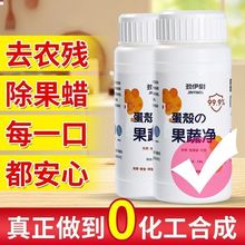 ϴˮϴ߃ϴˮ߲ˌϴ섩ȥrș