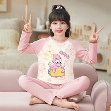 �����ﶬ���Ӻ��ױ�ů��Ůͯ˯���д�ͯ��ͨ�ɰ�Ů���Ҿӷ���װ