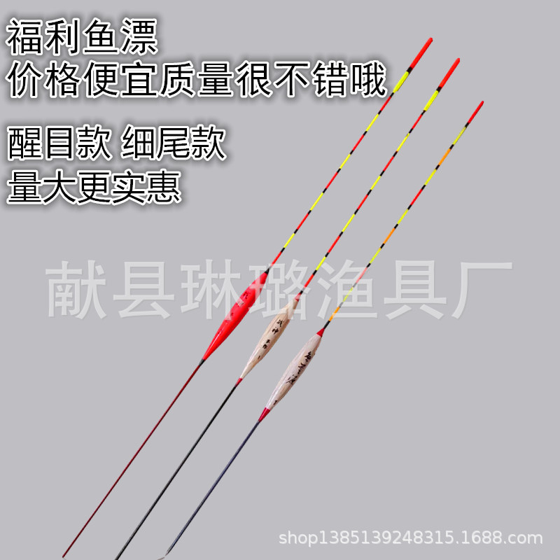 微信图片_20221109083906_副本