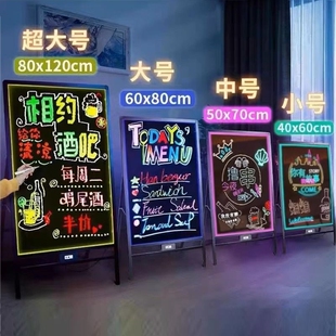 �l��V���Ɵɹ��V���ڰ������W���֌�led��Ӓ젝��늳��