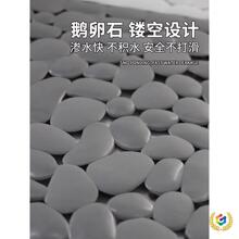 ?�V��������V�����ȞV�������մɵVʯ�o�ײ�©V���^�V�������^