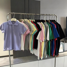 ����polo��