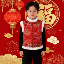 ����������Ůͯ���������R�����X�¿ͯ�Ї��Lë�I�I���R��