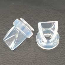 ����ʽ������������z�����y�����yS31 S32