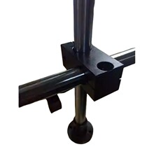 45̖�ʮ�֊A�ʮ���B�Ӽ�䓹̶��A�̶��Aʮ�։K�B�ӉK֧���̶��A