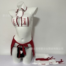 ŮϵԸŮcʽͷȤ½ɫƷ2351