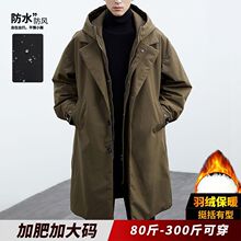 2025�����¿��n�����������ʿ�ɼ��Bñ���L�ů�L�¿˷��غ�