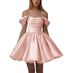 Ůʿ¶�羄�淵�l�Y�� �¿�̿���ޟo�玧����Y����Y�Y��