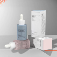 �羳�F؛ bio�n���zԭ���װ�ƿ���AҺ �n��ˮ�⼡���AҺ�aˮ����