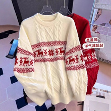 �}�Q�tɫë����Ů�����A�I����㼑Џ͹�ᘿ��������������H����