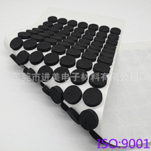 evaމ|Ƭ Aeva_| zdl ճd| 