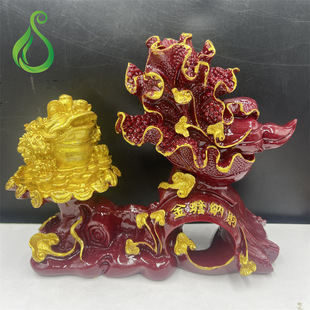 �S��ֱ��؛Դ�����Ͻ�ɰ���ײ˹�ˇƷ�[���{ؔ�����u��ɰ���l