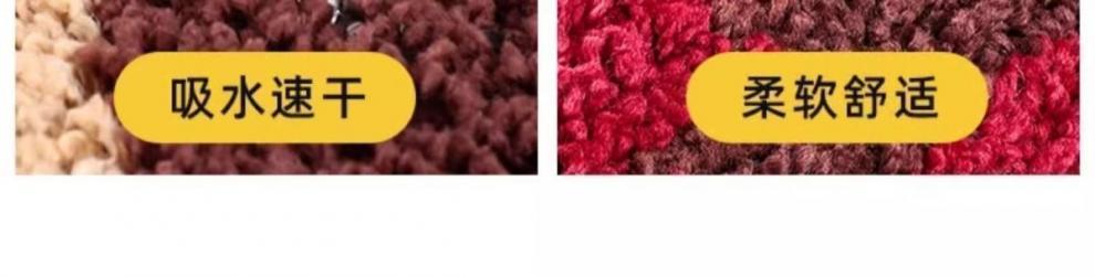 cb69560d-6d2f-4d85-a4d5-732a0384a157.jpe