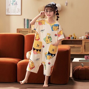 Ůͯ�B�w˯���ļ������޶���˯����ͯ����СŮ��˯ȹ���{�Ҿӷ�