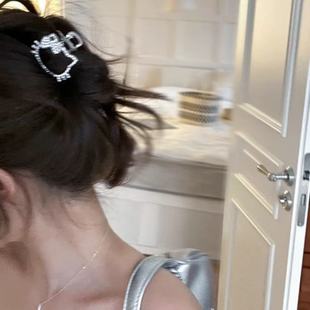 �n���ɐ�ˮ�HelloKitty�l�A�P��؈����ץ�A�^���̖�lץ�P�l�A��