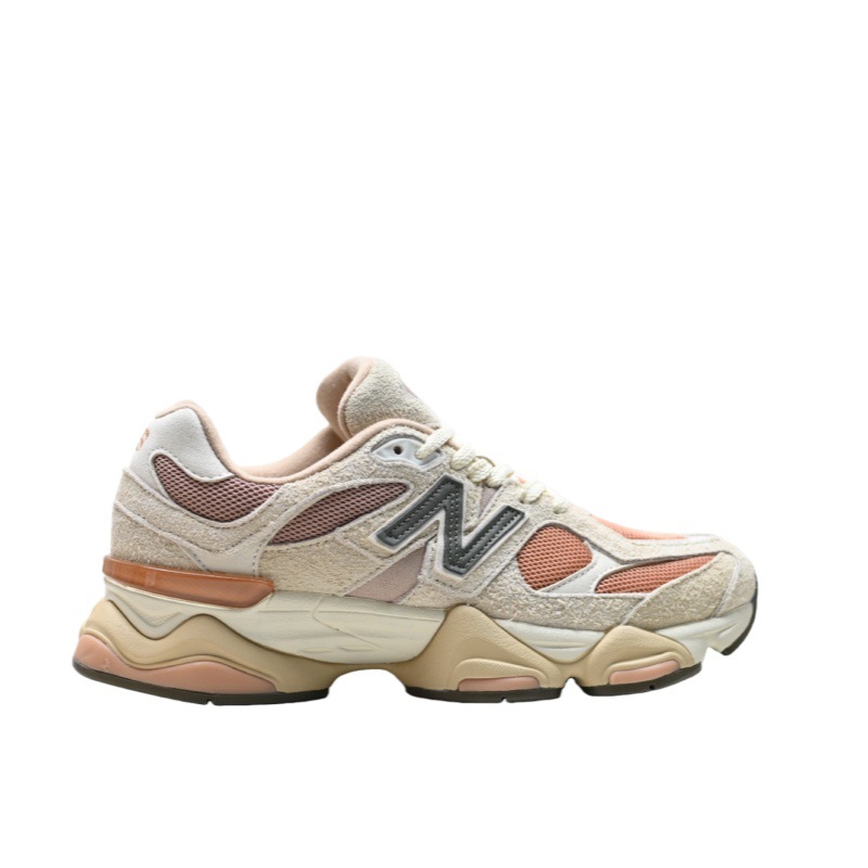 Light taupe 9060