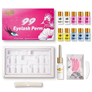 �n�������۽�ë�������b늠C��ë���b99���ޠC�C��ë���b