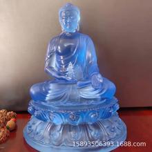 ș����������� �չ�������_ 30�����¹�������_ ș��������