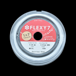 �ձ��M��100��FLEXY7��zܛ��䓽z���ֹ�diy������ϰ��b�S�C�l؛