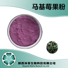 �R��ݮ�����R��ݮ��ȡ����ƬF؛�R��ݮ�����R���ˮ�ܷ�