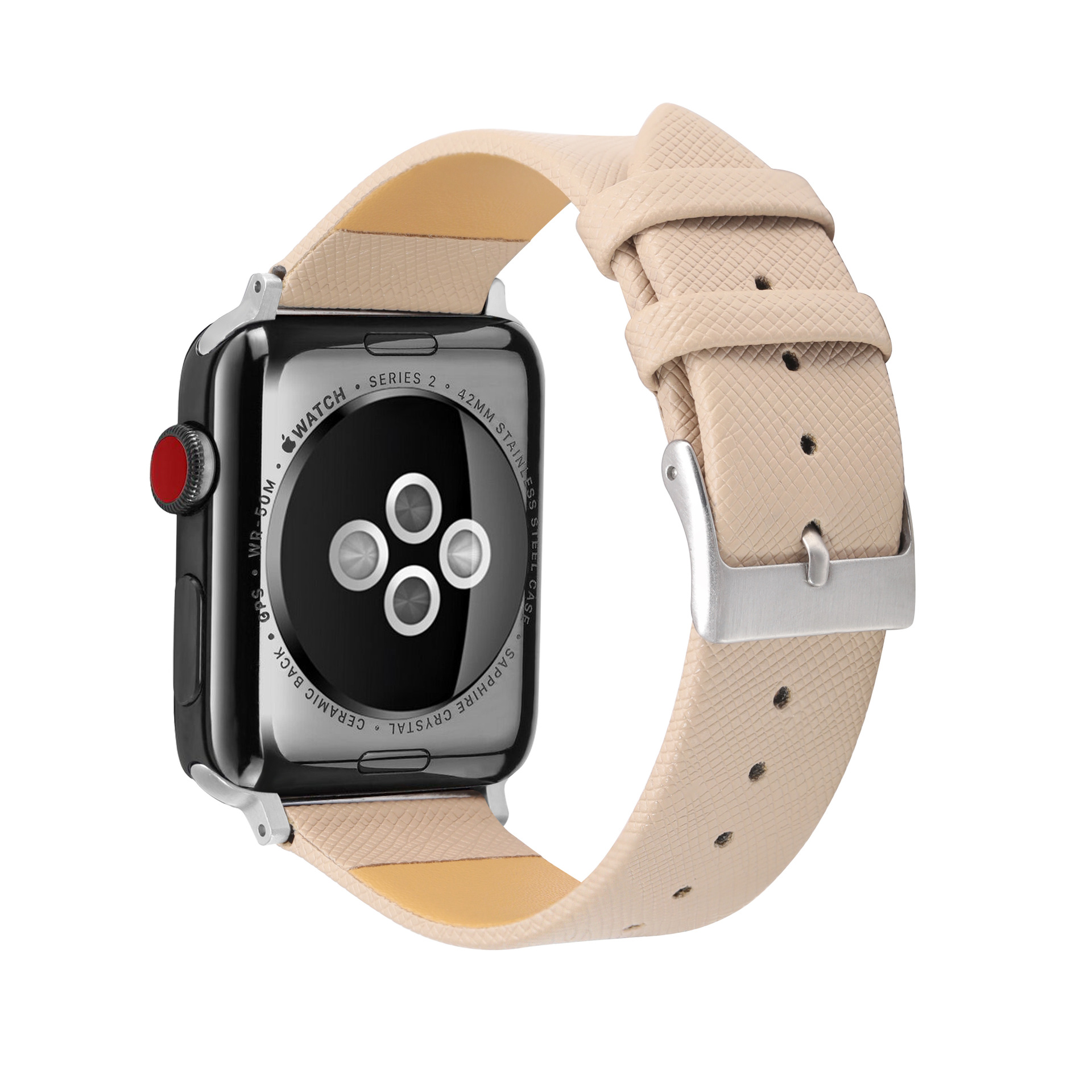 卡其色 背面.jpg