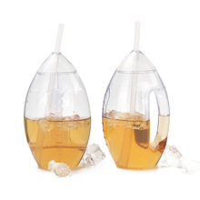 �S�����l33oz�ϙ������� �������ϙ����֭��ơ�Ʊ� �������ϱ�