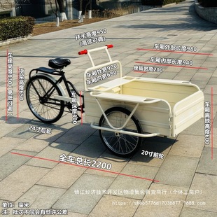 ��܇ʡ�������p��܇�[�����T�H������݆�W�t�Tҹ�е��V��չʾ��ʽ