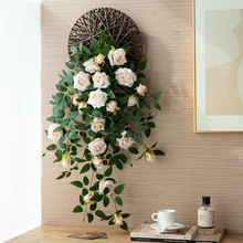 ��õ�廨���洹���ٻ��Nޱ�����Gֲ�͏d�̨�ڒ��ړ��b��