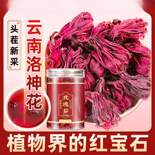 �ؼ���Ʒ��������B����500g���ؼ����rõ������ˮ�Ȱ��]