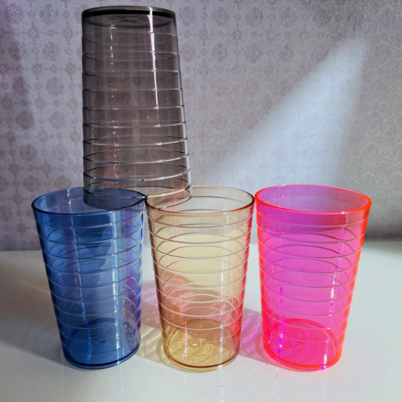 fc26665e-f054-49d1-8517-d1dd4b