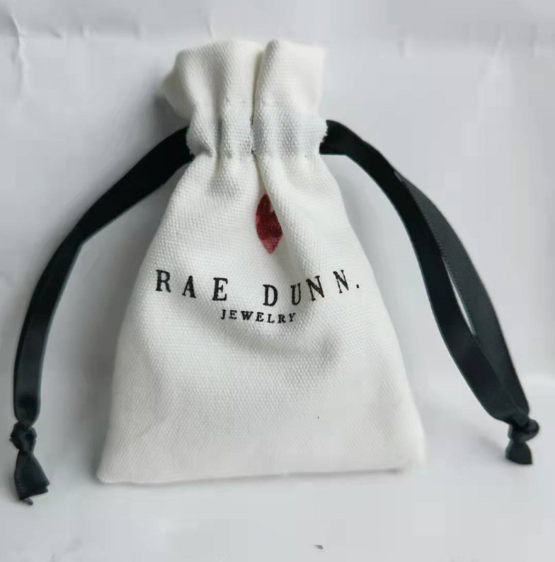 QQ截图20211022151410