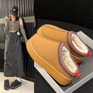 ë�q��Ь��ů���ö����¿��҃ȼҿ羳���l�Ӷ���Ů���������ЬŮ