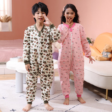 ��ͯ�B�w˯���ﶬ�����p�Ӻ���к���ͯŮ�������߷��ś�˯������