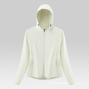 �羳���w��Ʒ�ļ�������H��ԭ�������·��L����͸��������e����