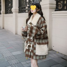 ���ë�͹Ÿ���ë������Ů2025�����¿�Ќ��ɌWԺ�L���Ӵ���