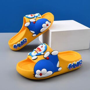 �ļ���ͯ��Ь��ͨ��������ͯһ���Ϸ���ܛ�ב����к�����Ь