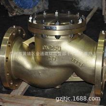 H41T-10ȫ~ʽֹy S~mֹy ~ֹ؆y