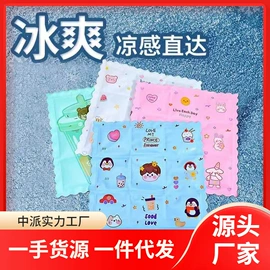 清洁球/刷;厨房小工具;衣钩/挂钩