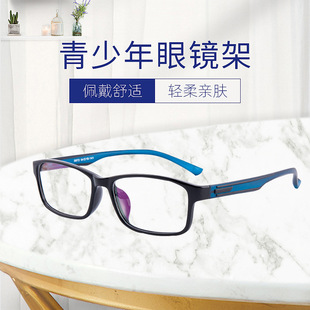 �S�ҹ���5072��ɫ����ȫ��ƽ���R��Ů��W��ҕ���R�����l