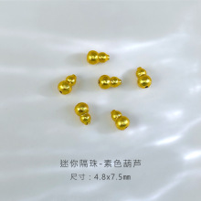 ɳ��ɫdiy������� ���J���� ������Jֱͨ ɳ�� �������龎�K